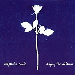 Depeche Mode - Enjoy the Silence [NOSI Rework]