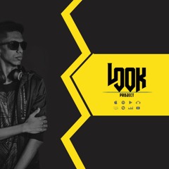 P.O.D. - Youth Of The Nation (Look Project Dj Remix Bootleg)