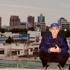 YETI OUT with Tom Yeti - 09 October 2025