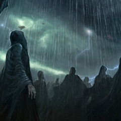 Milanthrop - Inner Demon