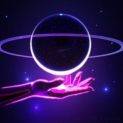Inner Dimensional