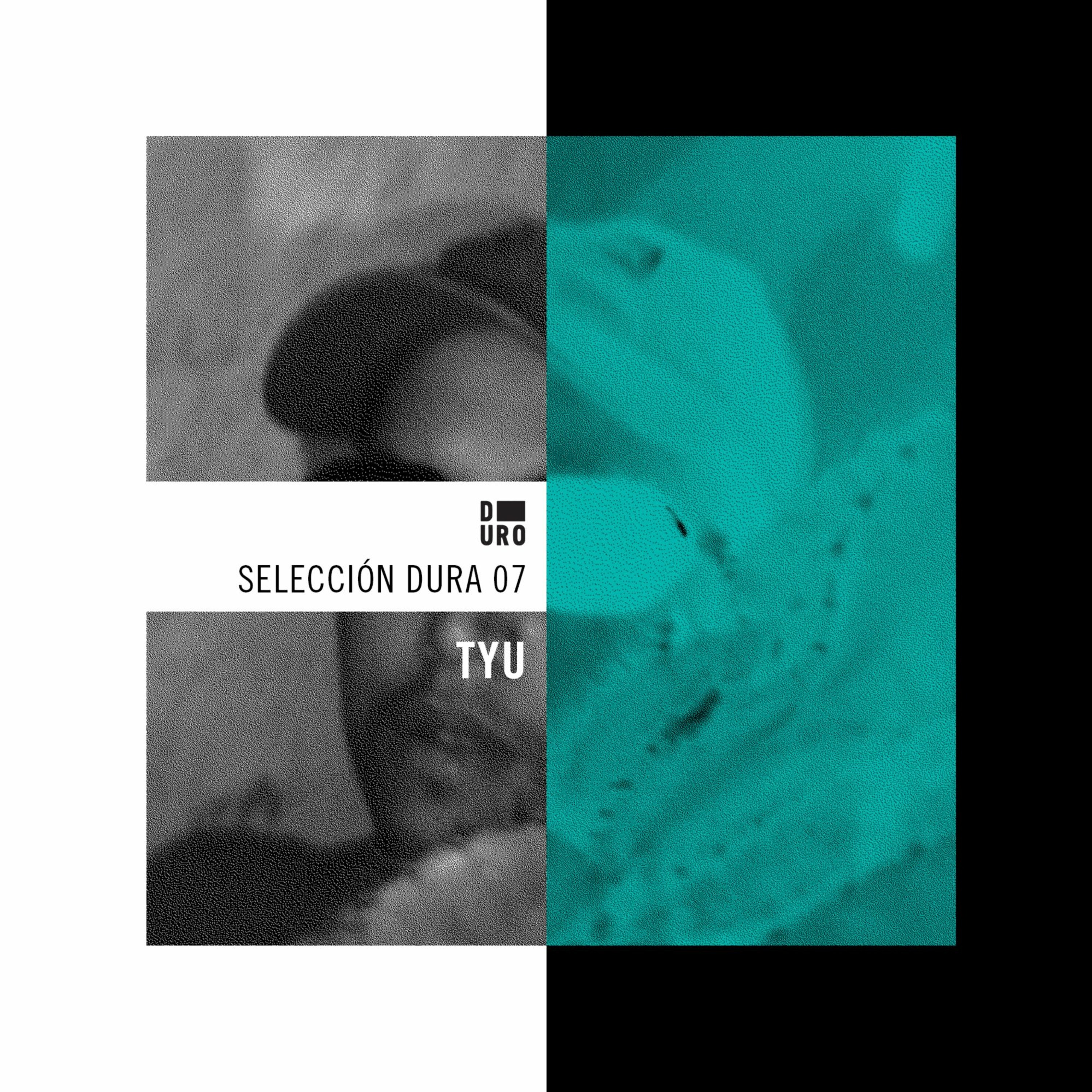 Selección Dura