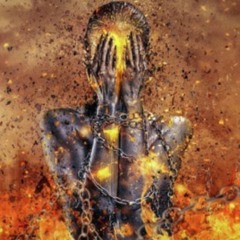 king uh tings prod kr #He #ReThinK #NoEph0rt #DorkShit #CheetahBoyz