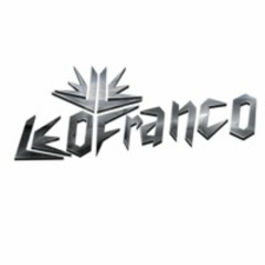 CLINT EASTWOOD - GORILLAZ (LEO FRANCO - BOOTLEG )