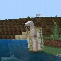 minecraftrap.mp3 ycbxadroxkekszxmarcigany