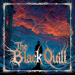 ...Shouldst Thou Need Me (Epilogue)