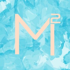 Red Velvet - Psycho (Guitar Cover)