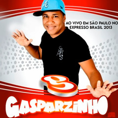 João de Barro