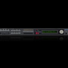 Zoom 9200