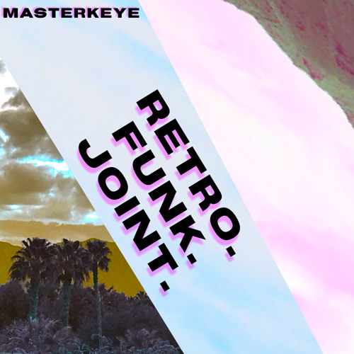 Retro.Funk.Joint