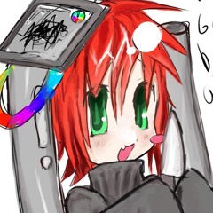 Sore mo amaidesu ne/////sped up !! ! !