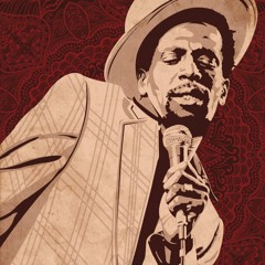 Artist Mix - Gregory Isaacs