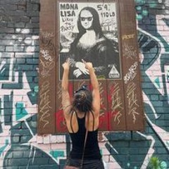 gusPB @ Ces Ca Bday Bash - 4.2024