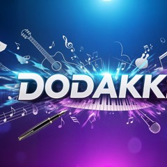Nice in skies blue . #Dodakk24/7 Songwriter & my Ai Music Teacher