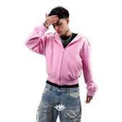 "Portal" - 156Bpm - F# Major / prod.vunaM