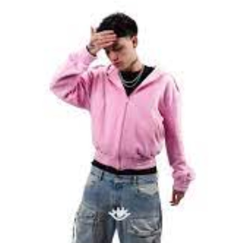 "Portal" - 156Bpm - F# Major / prod.vunaM