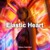 Artwork for Sia - Elastic Heart (Techno Remix) TIKTOK HYPERTECHNO VERSION