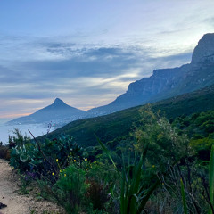 August Mix (Guy J, Mike Rish, Mike Griego, Maty Owl, others)