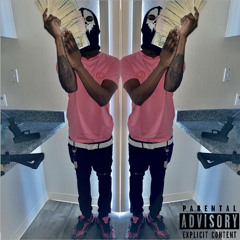 yhungpa1d - Free Fredo