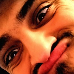 adhs420 - Freestyle Mix #1 (Beat prod.FlynnMLS)