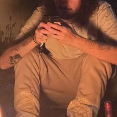drugs luh bitch