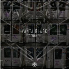 Vanta Black vs Selecta - Vinny - V Mash up - Freedownload