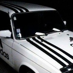 japanese playa - w tsuru