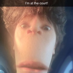 november samples prodpaddy0