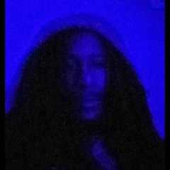 SaunDiego- "Speakin' on my Pain"