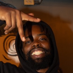 Do it - @itsjakkz Club Music