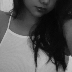 Sorry - Beyonce (cover)