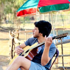 JHOL_X_MAAND__Ft._Anuv_Jain_X_Wishes___New_Mashup_2025@yashid.mp3