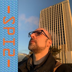 spi2