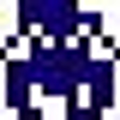 THOUST GREATETH ROUXLS KAARD!