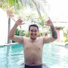 DJ_VIRAL_DUGEM_MALAYSIA_2021_||_PENJAGA_HATI_||_TERLALU_||_SEBATAS_MIMPI_||_DJ_ARJUNA_2021_TERBARU(1