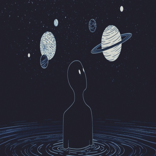 Surrender - (repost)