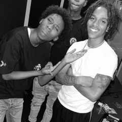 Don't Leave Me Pt.2.wav