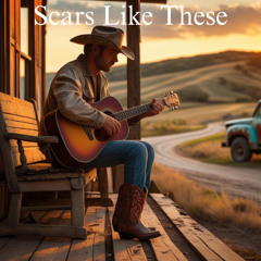 Scars Like These