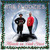 Artwork for Little Drummer Boy