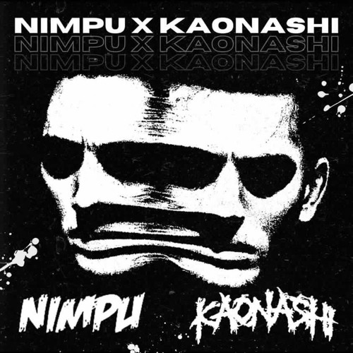 Stream NIMPU - MAY MIX🍁 [FT.KAONASHI] by NIMPU | Listen online for free ...