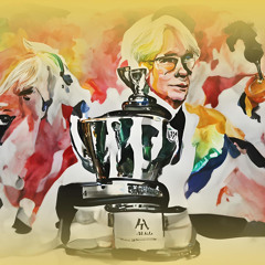 Visca Barca (feat. Satiaga)