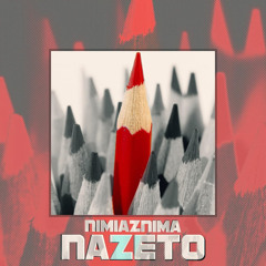Nazeto