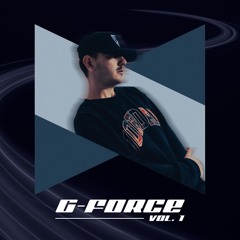 G - Force Vol.1