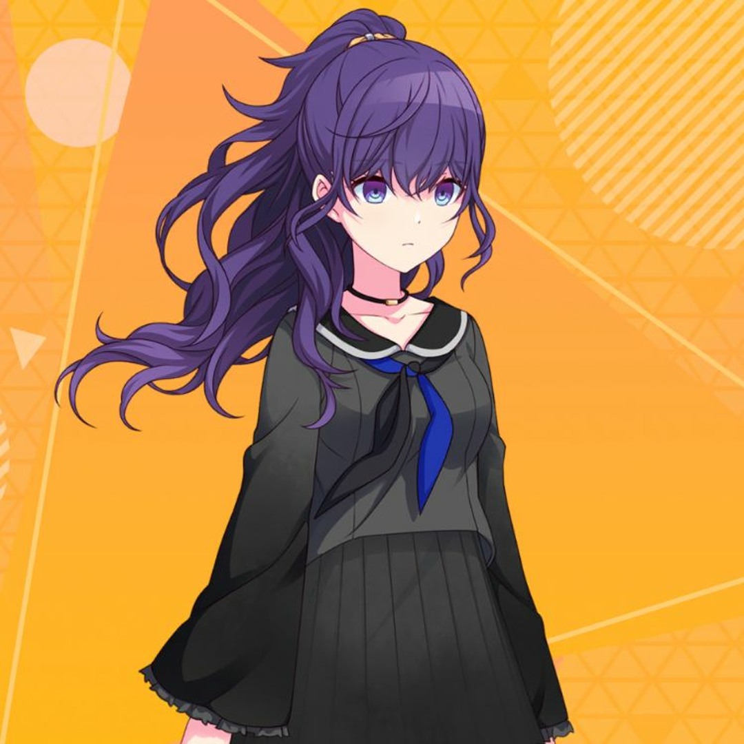 Stream VariousPlaylists | Listen to Asahina Mafuyu Solo Cover