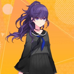 Asahina Mafuyu Solo Cover