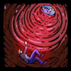 Hellbound