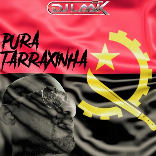 #08 - Pura Tarraxinha 🔞 (Viagem no Passado)