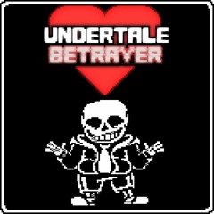 Undertale: Betrayer - Phase 2: Lost Chance V2