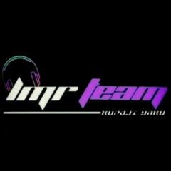 Bidadari Hati 2022 [ Q'v Vicenso X Lmr Family ] #patur Lmr