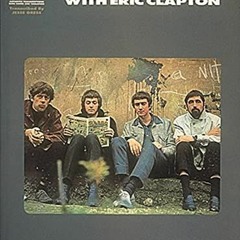 READ EPUB KINDLE PDF EBOOK John Mayall with Eric Clapton - Blues Breakers (Recorded V